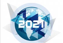 Cyber Security Predictions 2021