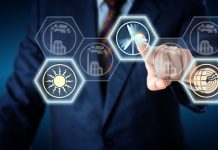 EcoAdviser: gestione dell’energia basata sull’intelligenza artificiale EcoAdviser gestione dell'energia basata sull'intelligenza artificiale