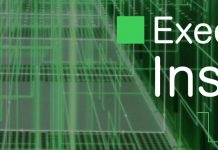 Executive Insights: i nuovi podcast di Schneider Electric