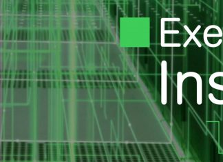 Executive Insights: i nuovi podcast di Schneider Electric