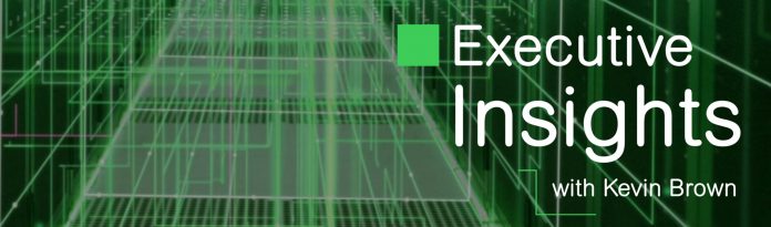 Executive_Insights_04-IC-2400x706 Executive Insights: i nuovi podcast di Schneider Electric