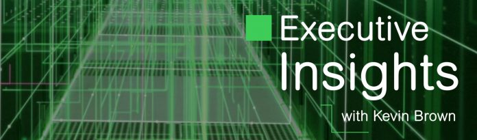 Executive Insights: i nuovi podcast di Schneider Electric