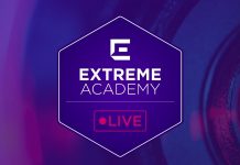 Extreme Academy Live, la formazione gratuita per chi vuole diventare esperto delle tecnologia Extreme Academy Live