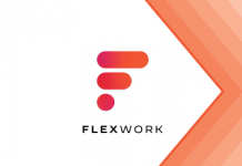 Nasce la FLEXWORK Coalition, formata da Palo Alto Networks, Box, Splunk, Uber e Zoom FLEXWORK Coalition