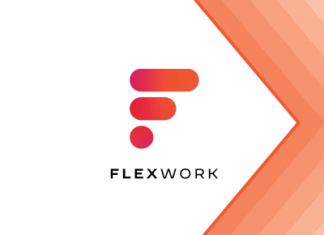 Nasce la FLEXWORK Coalition, formata da Palo Alto Networks, Box, Splunk, Uber e Zoom FLEXWORK Coalition