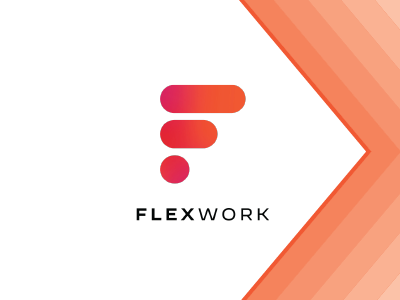 FLEXWORK Coalition FLEXWORK Coalition