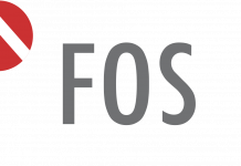 FOS acquista InRebus Technologies FOS logo