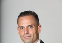 Luca Carnevale Carlino nuovo Chief Financial Officer di Sopra Steria Luca Carnevale Carlino