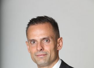 Luca Carnevale Carlino