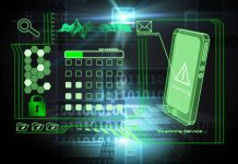 Ghimob: il nuovo malware bancario di Tétrade Ghimob