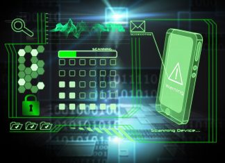 Ghimob: il nuovo malware bancario di Tétrade Ghimob