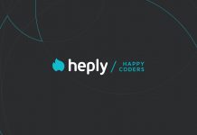 Heply: nuove soluzioni per lo smart working Heply