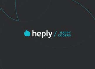 Heply: nuove soluzioni per lo smart working Heply