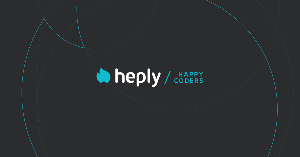 Hplefty Heply: nuove soluzioni per lo smart working - BitMat