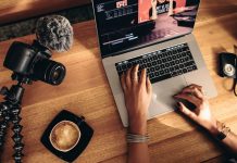 I 3 migliori programmi per modificare video I 3 migliori programmi per modificare video