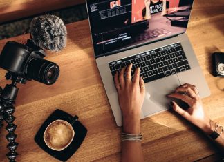 I 3 migliori programmi per modificare video