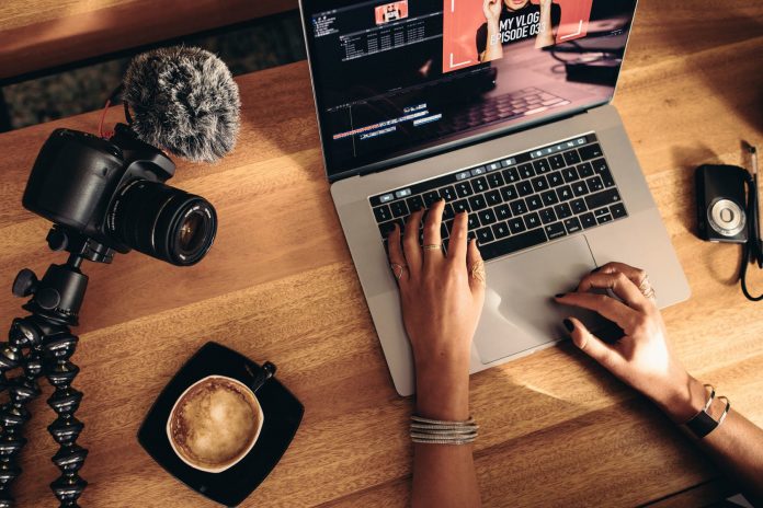 I 3 migliori programmi per modificare video I 3 migliori programmi per modificare video