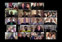 Startup Wise Guys: 10 startup selezionate