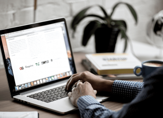 Stage 2.0: si fa nelle startup. 5 suggerimenti per lo stage perfetto