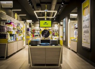 Interno-store-dmail-Buenos-Aires-1