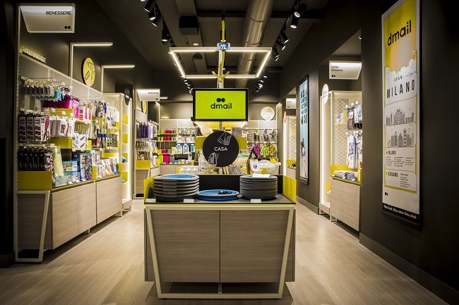 Interno-store-dmail-Buenos-Aires-1