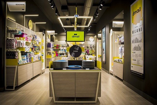 Interno-store-dmail-Buenos-Aires-1 Interno-store-dmail-Buenos-Aires-1