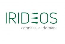IRIDEOS completa il processo di integrazione di Clouditalia Irideos-1280x720
