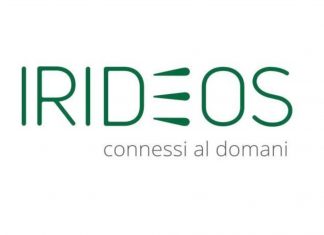 Irideos-1280x720