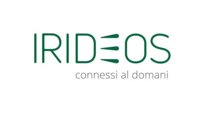 Irideos-1280x720 Irideos-1280x720