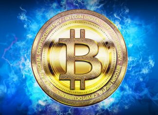 Criptovalute: cresce l’interesse di pubblico e cyber criminali