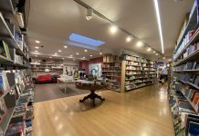 Le librerie indipendenti decollano con l’innovazione tecnologica le librerie indipendenti decollano con l’innovazione tecnologica