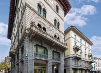 BPS sceglie la piattaforma di comunicazione multicanale Quadient Inspire