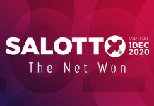 “Ha vinto la rete”: il nuovo evento del Milan Internet eXchange ha vinto la rete