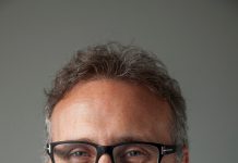 Mariano Dima nominato Presidente di Soldo Mariano Dima Soldo
