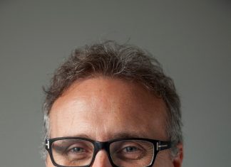 Mariano Dima Soldo