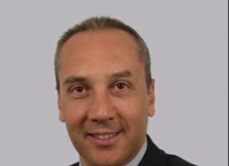 Massimo Zona - Segula Technologies