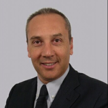 Massimo Zona - Segula Technologies Massimo Zona - Segula Technologies