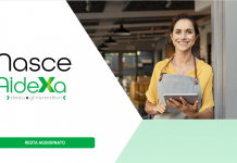 Nasce AideXa, la fintech ideata per le piccole imprese Nasce Aidexa