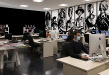 Next Heroes: l’innovation hub che salva le startup Next Heroes