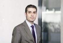 Francesc Castro nuovo Regional Manager per il sud Europa di Panasonic Mobile Solutions Francesc Castro nuovo Regional Manager per il sud Europa di Panasonic Mobile Solutions