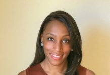 Rani Johnson-CIO-TIBCO