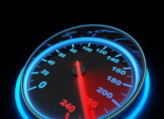 mmWave: priorità allo spettro a 26 GHz per accelerare sul 5G