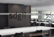 SDG Group con Alten Group per diventare leader mondiale nelle Advanced Business Analytics SDG Group