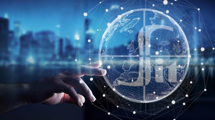 SIT tecnhology Nuove soluzioni a sfide complesse: la gestione IT nel 2021