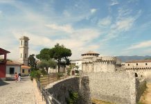 Sarzana: comune sempre più digitale Sarzana città digitale