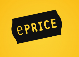 Sconti ePrice
