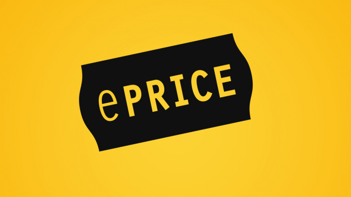 Sconti ePrice