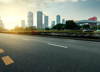 Smart working e-commerce e farmacie online tre strumenti tecnologici per limitare la mobilità
