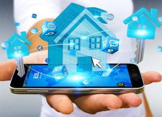 Col lockdown la casa diventa smart: scopri l’evento online SmartHome_ casa intelligente