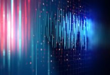 SuperDSS: tutti i segreti in un white paper SuperDSS